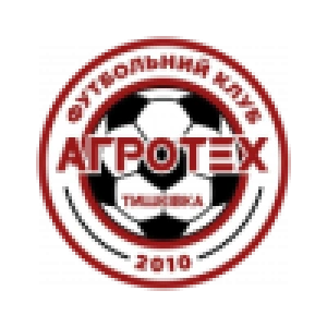 Агротех Тишковка