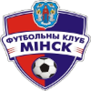 Минск (Ж)