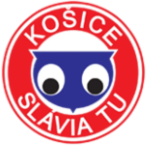 Славия Кошице