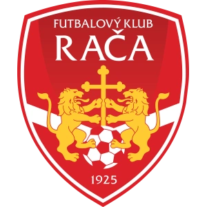 Рача Братислава