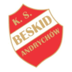Бескид Андрихов