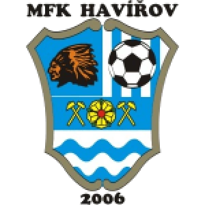 Хавиров