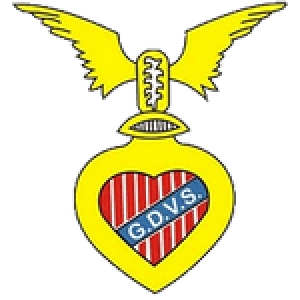 GD Vitoria Sernache
