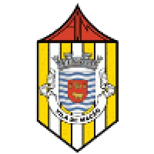 AD Macao
