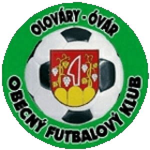 ОФК Оловари