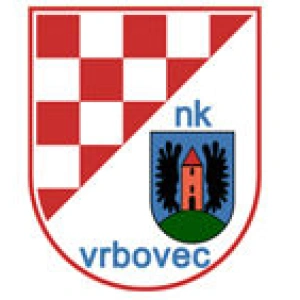 Врбовец