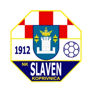Копривница