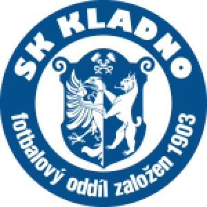 Кладно