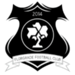 Флорграде