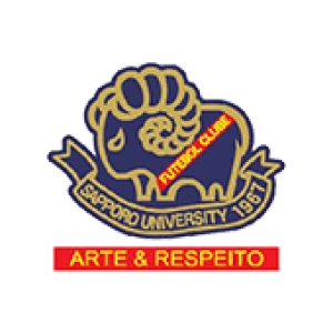 Sapporo University