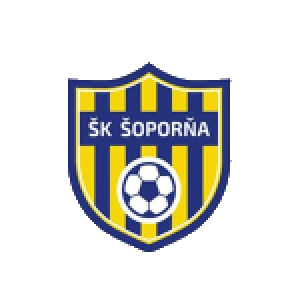 Сопорна