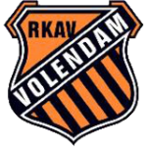 Ркав