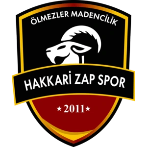 Хаккари Зап Спор