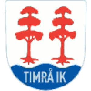 Тимро U20
