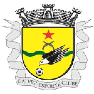 Галвез U20