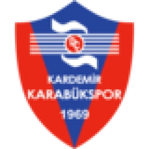 Карабук Идманюрду