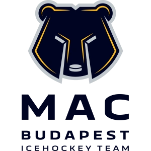 Мак Будапешт