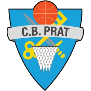 Прат