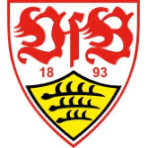 Штутгарт до 19