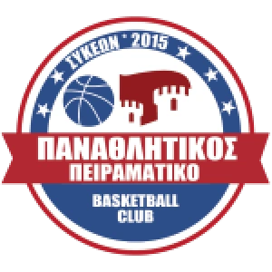 Панатлетикос (Ж)