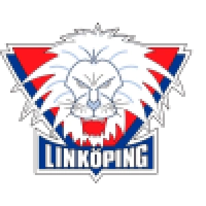 Линчепинг U20