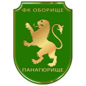 Обориште