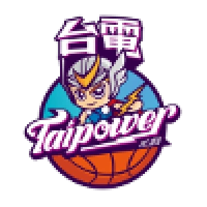 Тайпауэр (Ж)
