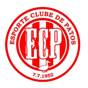 Esporte de Patos U20