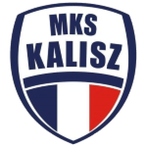 МКС Калиш (Ж)