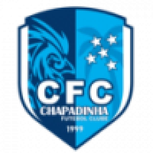 Шападинья U20