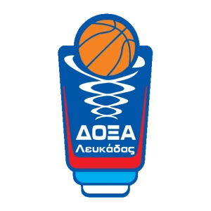 Докса Лефкас
