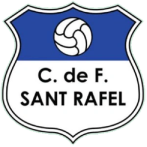 CF San Rafael