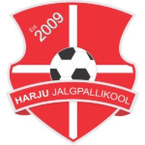 Харью U21