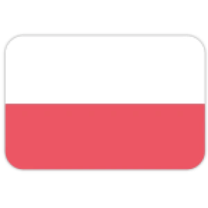 Польша U18