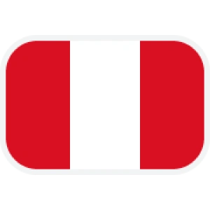 Перу (Ж)