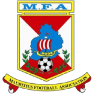 Mauritius U20