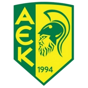 АЕК Ларнака