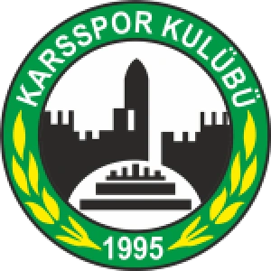 Карсспор