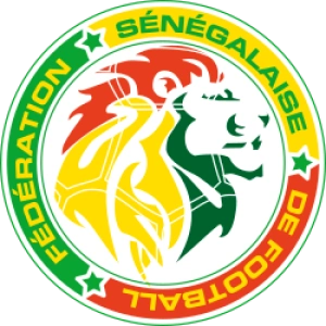 Senegal U18