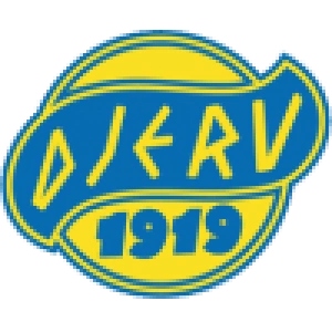 Дьерв 1919