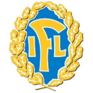 Фааберг