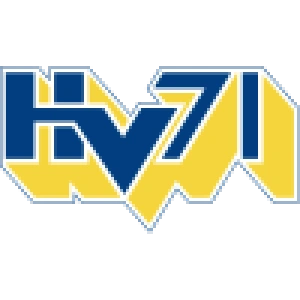 ХВ 71 U20