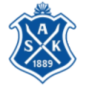 Аскер