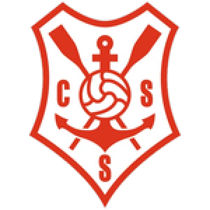 Сержипи до 20