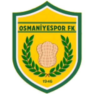 Османиеспор