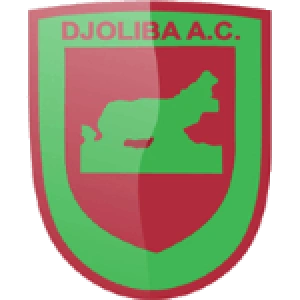 Джолиба