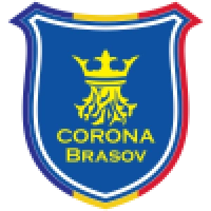 Корона Брашов