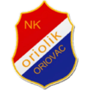 Ориолик