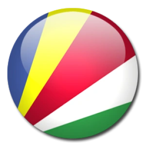 Seychelles U20