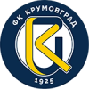 Левски Крумовград